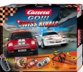 Toyland Interlaken Carrera Go Swiss Rivals