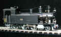 HRF 1751-4