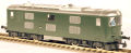 Hag 22502
