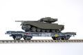 Hag 78 004