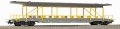 Hag 67004