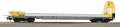 Hag 67006