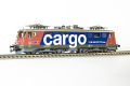 Hag 11 082