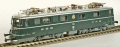 Hag 11 030-31