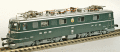 Hag 11 021-31