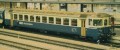 HRF 1667-1