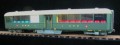HRF 1779-2