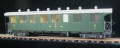 HRF 1781-3