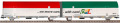 Fleischmann 5960