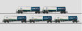 M�rklin 46541