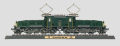 M�rklin 55563