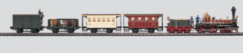 M&auml;rklin 28573