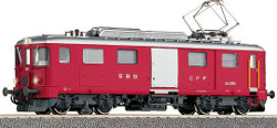 Roco 69538
