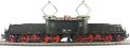 M�rklin 39564