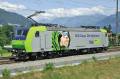Roco 62498