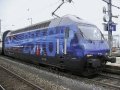 Roco 62696