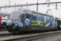 Roco 68697