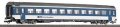 Roco 45321