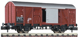 8316