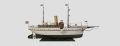 M�rklin 16064