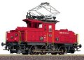 Roco 68665