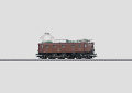 M�rklin 37513