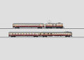 M�rklin 26557