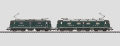 M�rklin 37320