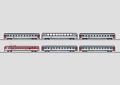 M�rklin 43670