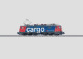 M�rklin 37360