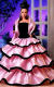 Escada Barbie 15948 Interlaken