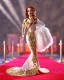 Barbie Mackie Hollywood