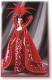 Barbie 12046 Queen of hearts