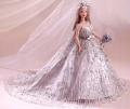 Barbie 24505 Millennium Bride Barbie