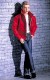 Barbie 27786 James Dean