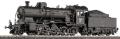 Roco 63322 B�hler AG Interlaken Neuheiten 2010