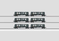 M�rklin 46542