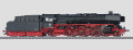 M�rklin 39010