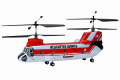 Graupner 4483