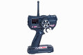 Graupner 94000