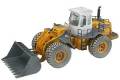 Graupner 5063