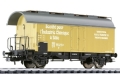 Liliput 223051