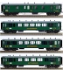 Liliput 350116