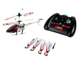 Revell 24029