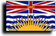 British Columbia
