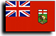 Manitoba