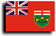 Ontario