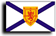 Nova Scotia