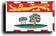 Prince Edward Island