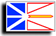 Newfoundland